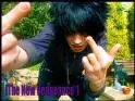 Our Innocence Lost - 22068426.jpg