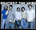 Protest The Hero - protest_the_hero.jpg