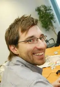 Superstar - 13718.jpg