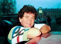 Pavel Novák - pavelnovak_blesk.jpg
