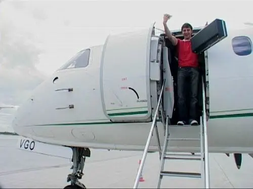 Zdob Si Zdub - 7.jpg