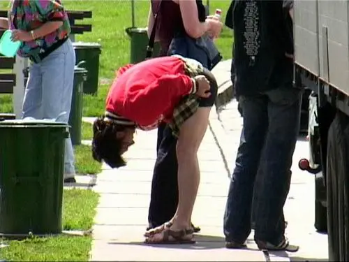 Zdob Si Zdub - 14.jpg