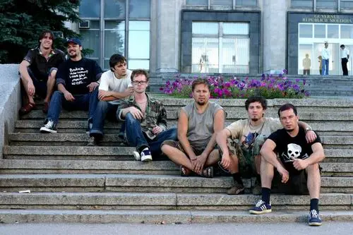 Zdob Si Zdub - 17.jpg