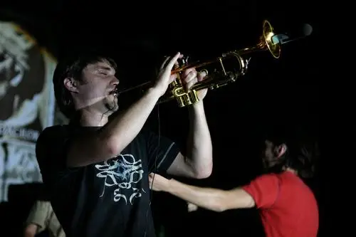 Zdob Si Zdub - 12.jpg