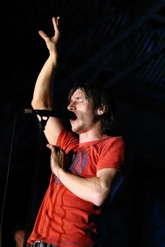 Zdob Si Zdub - 10.jpg