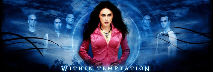 Within Temptation - sh_pink.jpg