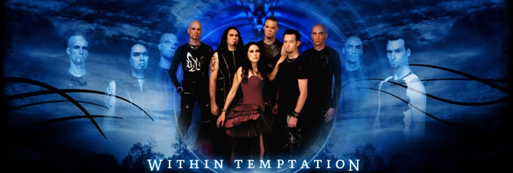 Within Temptation - band_01.jpg