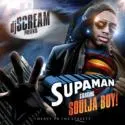 Soulja Boy - supaman.jpg
