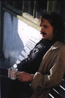 Vlasta Redl - redl_ihudbacz_2.jpg