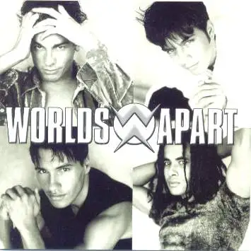 Worlds Apart - everybodyalbum.jpg