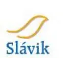 SLÁVIK 2004 bol ako uspávanka a plný play-backu.