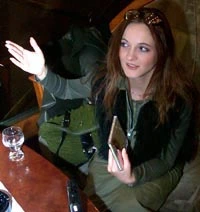 Dagmar Rostand - rostandtmusicboxsk666.jpg