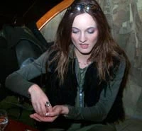 Dagmar Rostand - rostandtmusicboxsk999.jpg