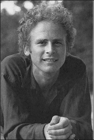 Art Garfunkel - ag68.jpg