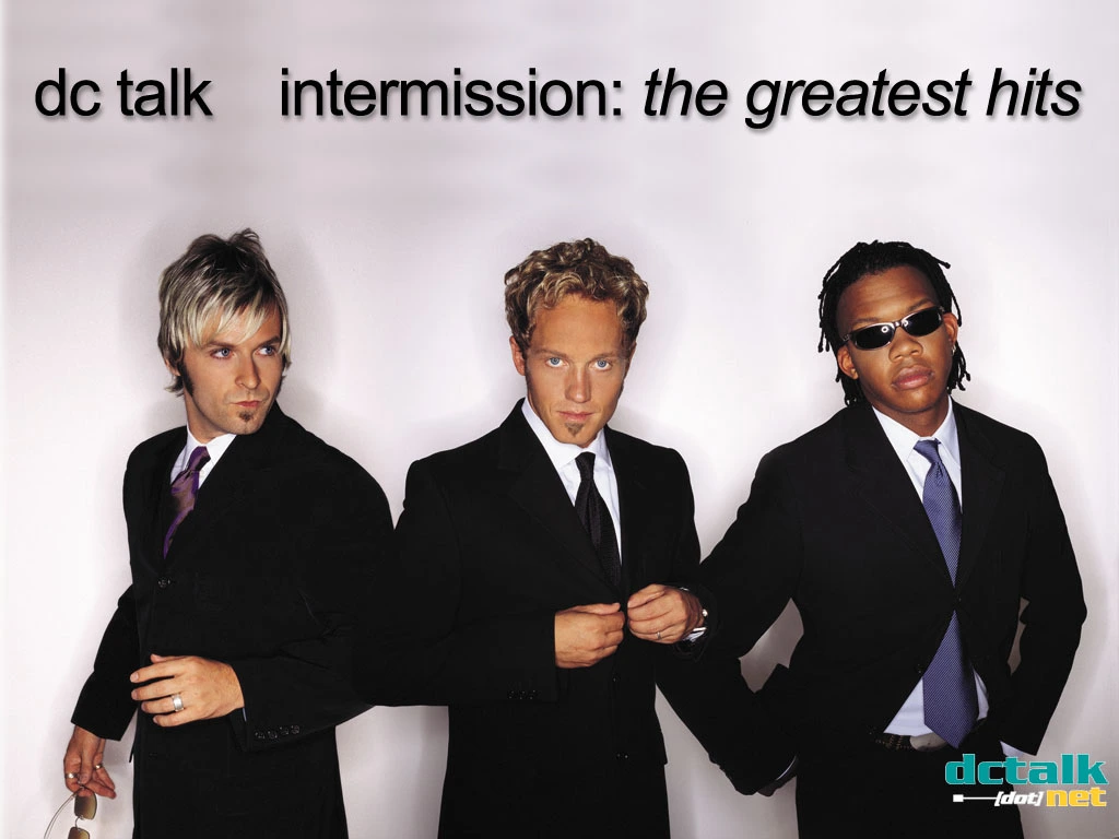 Dc Talk - dctalk2.jpg