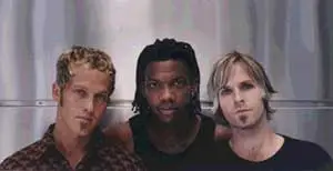 Dc Talk - dctalk3.jpg