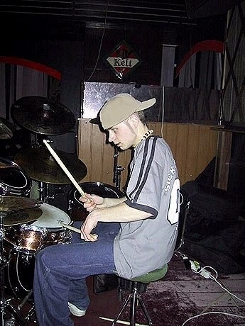 Vanilla Club - vanillaclub1.jpg