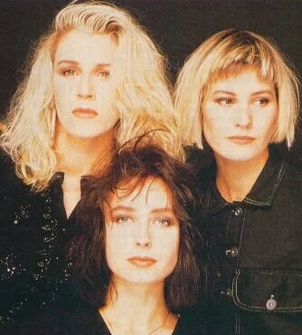 Bananarama - Bananarama_00006.jpg