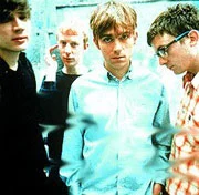 Blur - Blur.jpg