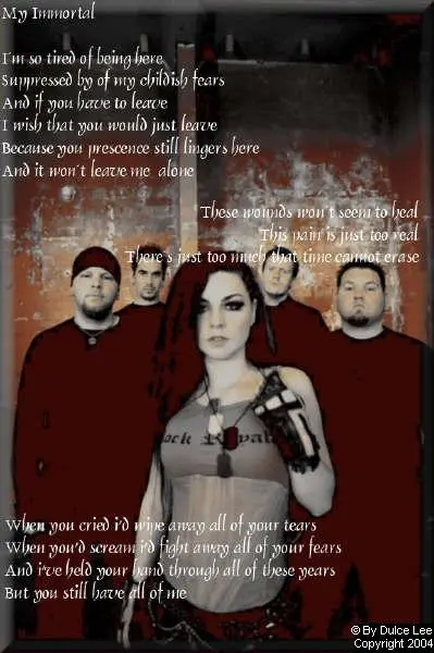 Evanescence - 3242998fanart_byme4.jpg