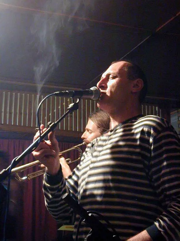 Dg 307 - Dg30707.jpg