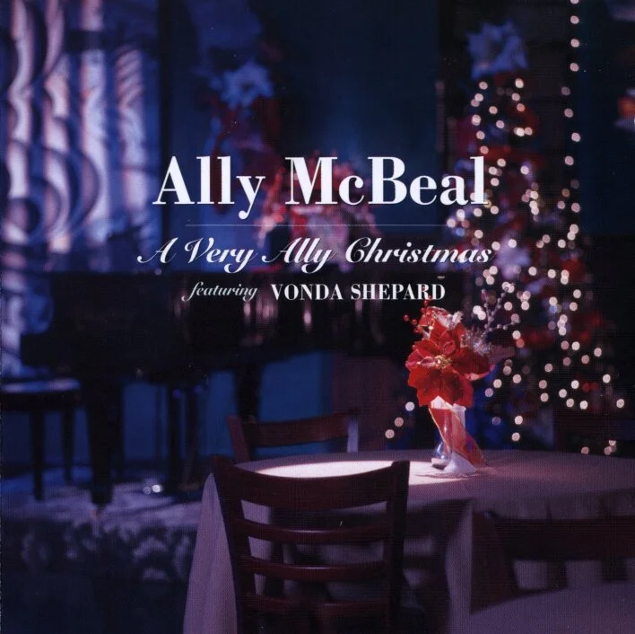 Vonda Shepard - cd3-xmas-cover.jpg