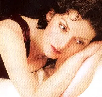 Beáta Dubasová - dubasova3.jpg