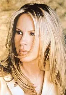 Vonda Shepard - pr_shepard_vonda3_g.jpg