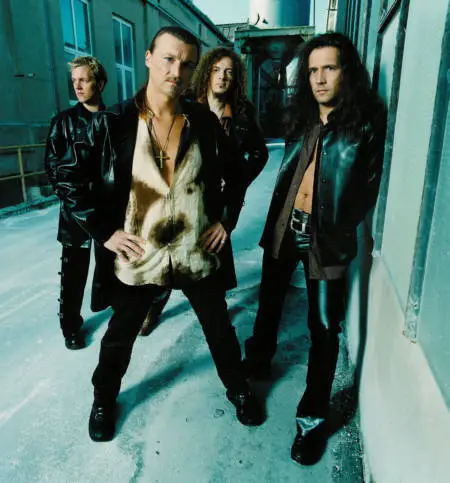 Axxis - axxis.jpg