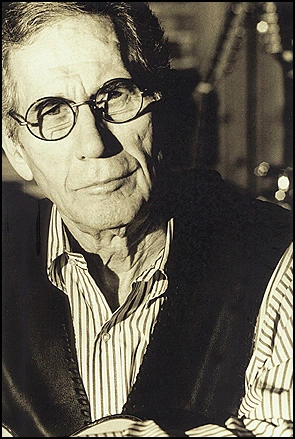 Chet Atkins - chet-atkins.jpg