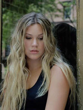 Joss Stone - joss_stone_01.jpg