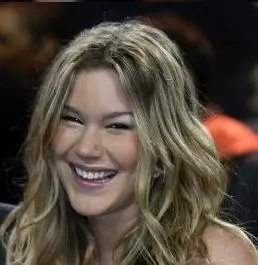 Joss Stone - joss_.jpg