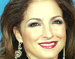 Gloria Estefan - estefan.jpg