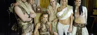 Nu Pagadi - _nupagadi_15_071104_500_333_Oliver_S_-_ProSieben_190x70.jpg
