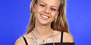 Nu Pagadi - doreen_400_150_Matthias_Heidenfelder_-_ProSieben_300x150.jpg