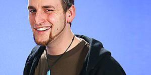 Nu Pagadi - markus_400_150_Matthias_Heidenfelder_-_ProSieben_300x150.jpg