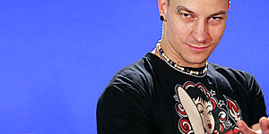 Nu Pagadi - pat_400_150_Matthias_Heidenfelder_-_ProSieben_300x150.jpg