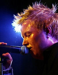 Kurt Nilsen - cas2r185244.jpg
