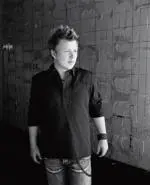 Kurt Nilsen - 6045.jpg