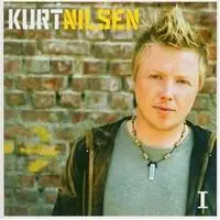 Kurt Nilsen - 8927.jpg