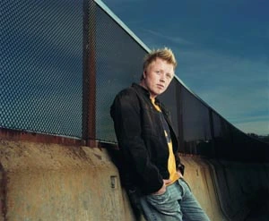 Kurt Nilsen - 5.jpg