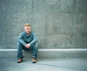 Kurt Nilsen - kn.jpg