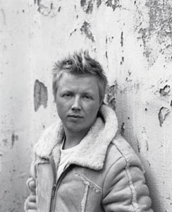 Kurt Nilsen - 33.jpg