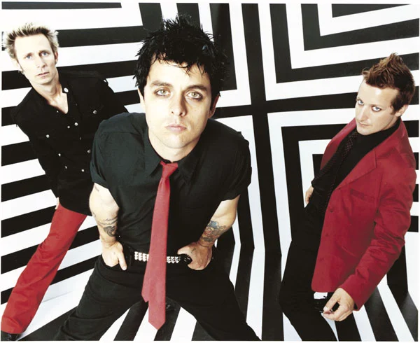 Green Day - photo1.jpg