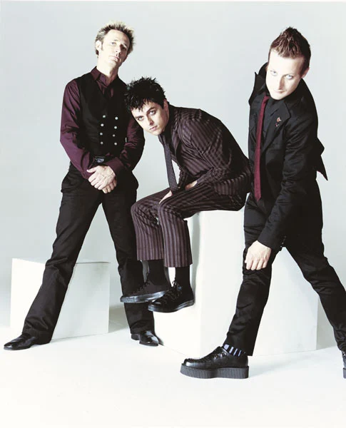 Green Day - photo2.jpg