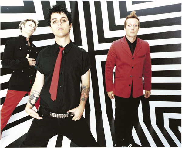 Green Day - photo3.jpg