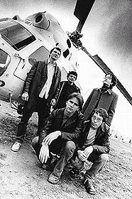 Kvety Nikotínu - kvetynikotinu22.jpg