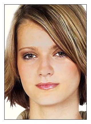 Šárka Vaňková - 05.jpg