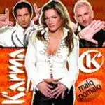 Karma (cho) - 9867993.jpg