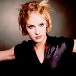 Sixpence None The Richer - sixpence.jpg